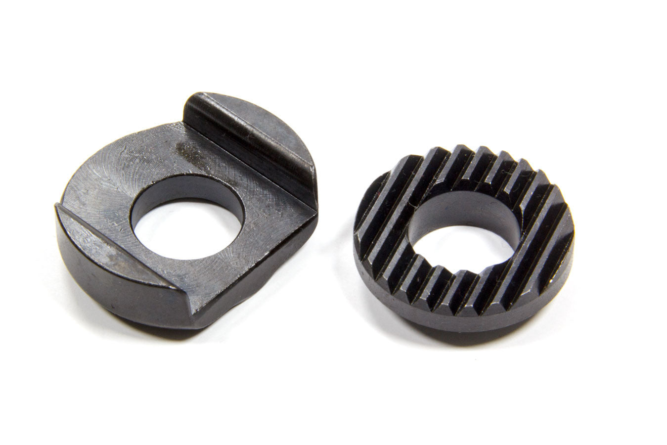 Sweet Manufacturing 701-100-103 Adjustable Washer Only Sweet Manufacturing 701-100-103