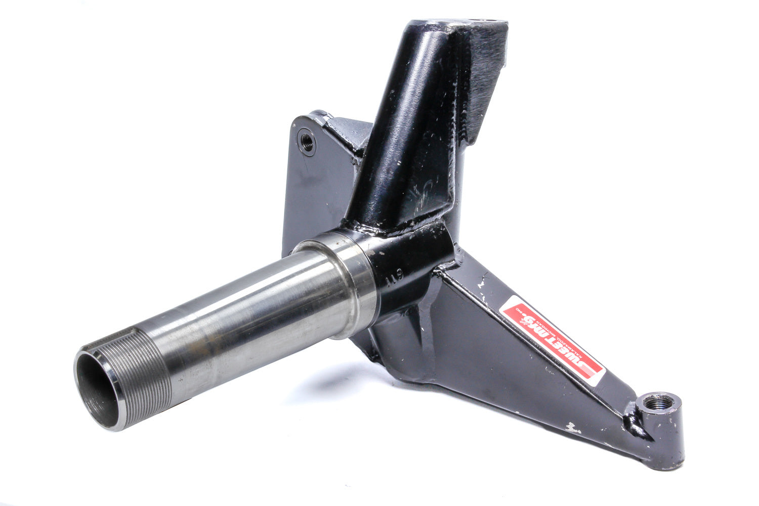 Sweet Manufacturing 701-119-122 Spindle 10 Degree W/5 RH 3.5in Superlight Sweet Manufacturing 701-119-122