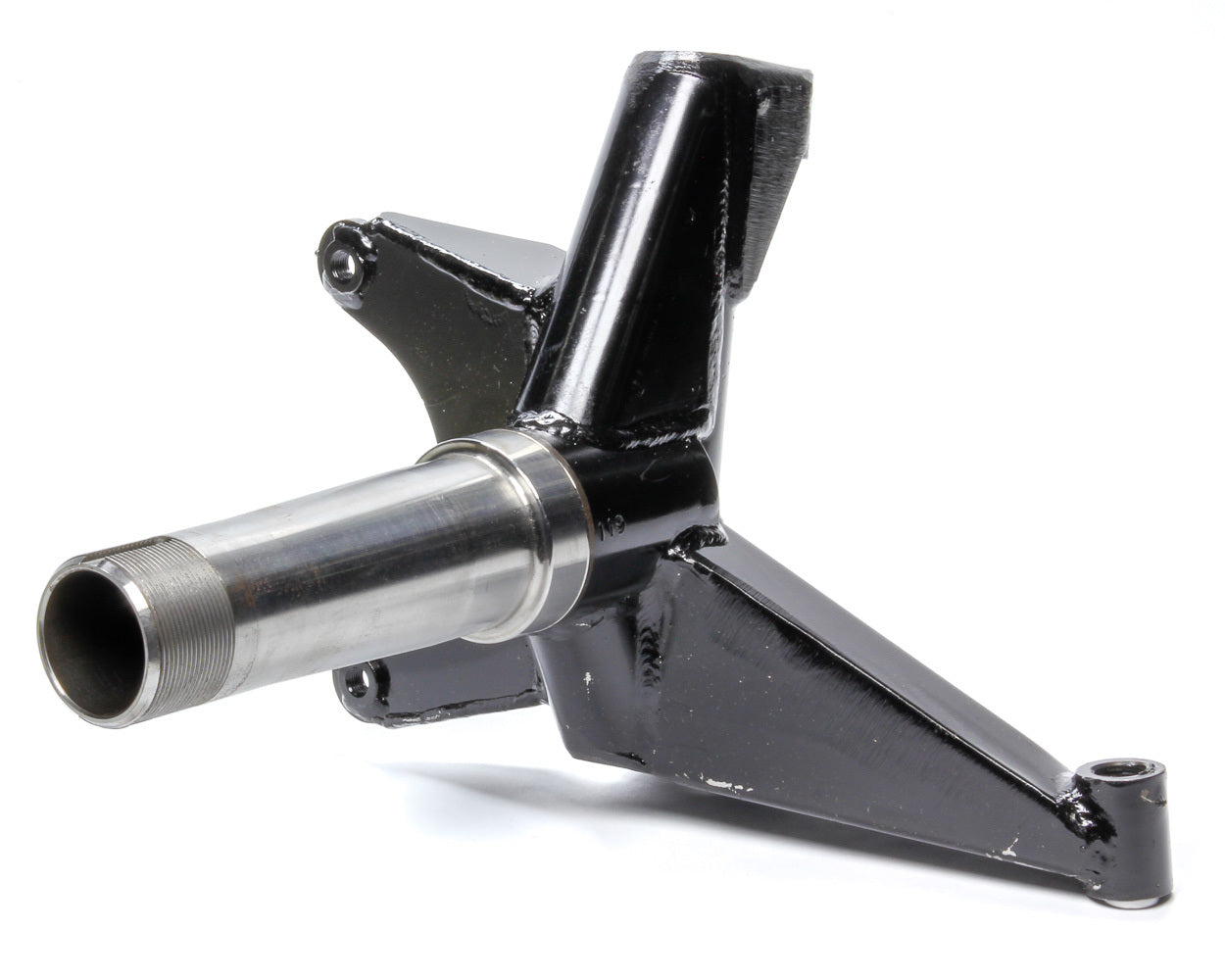 Sweet Manufacturing 701-119-132 Spindle 10 Degree W/5 RH Sweet Manufacturing 701-119-132