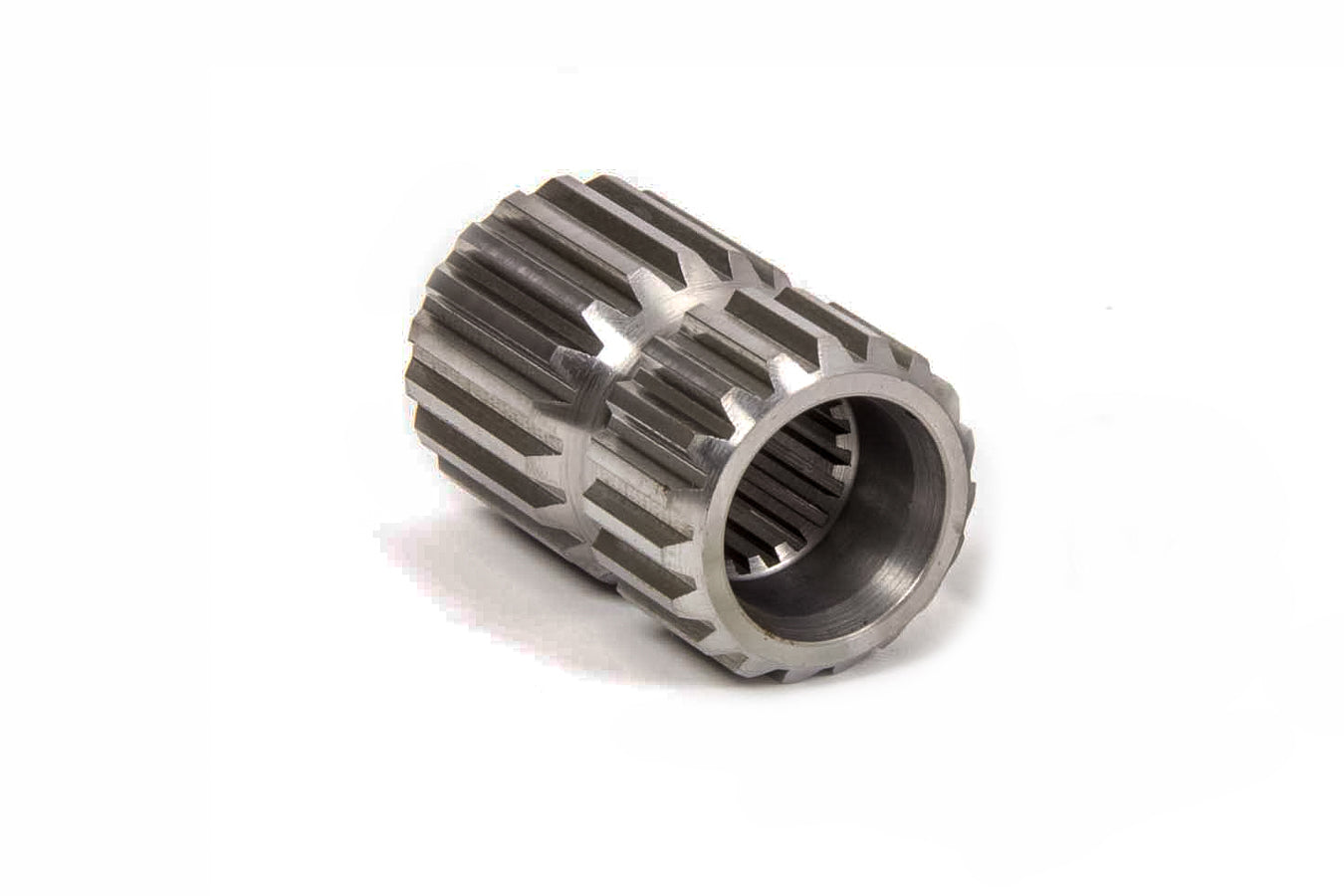 Sweet Manufacturing 801-70017 Collapsible Column Coupler Sweet Manufacturing 801-70017