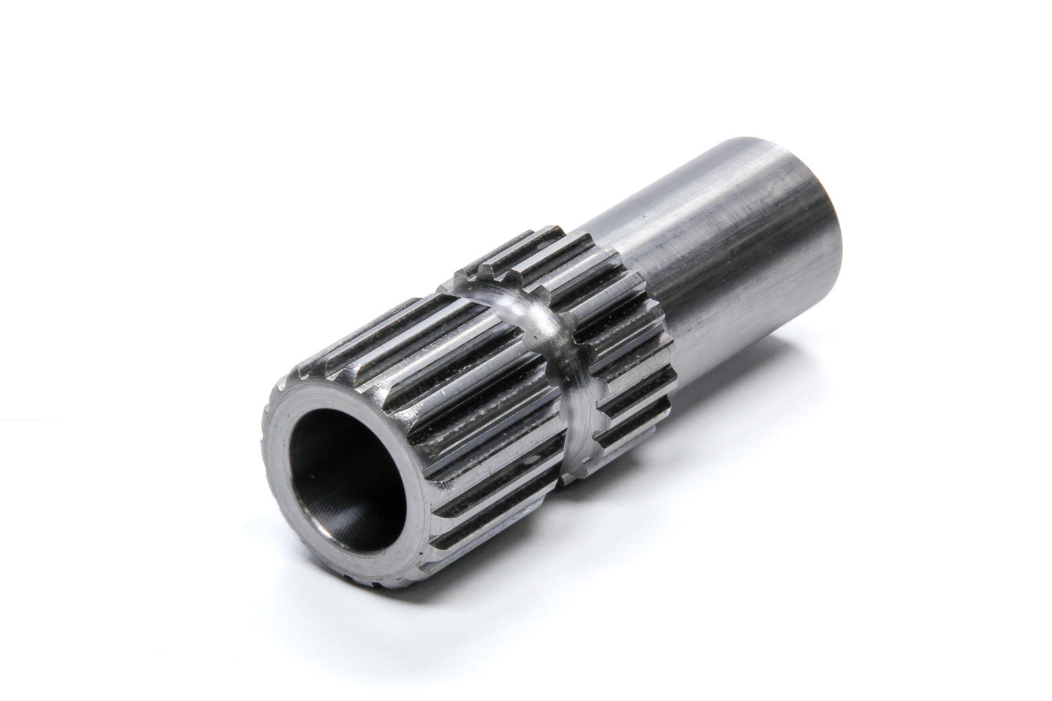 Sweet Manufacturing 801-70052 Coupler Steel 3/4in New Long Spline Style Sweet Manufacturing 801-70052
