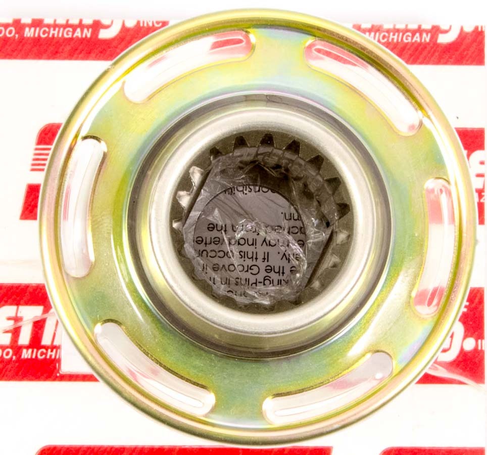 Sweet Manufacturing 801-70105 Quick Release L/W Steel Sweet Manufacturing 801-70105