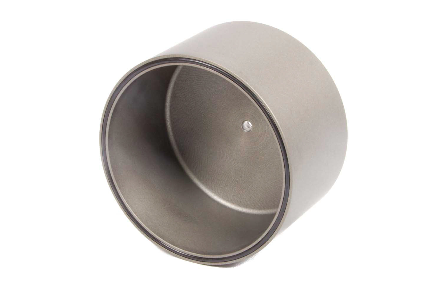 Sweet Manufacturing 901-10008 Aluminum Carb Cover 2.185in Tall Sweet Manufacturing 901-10008