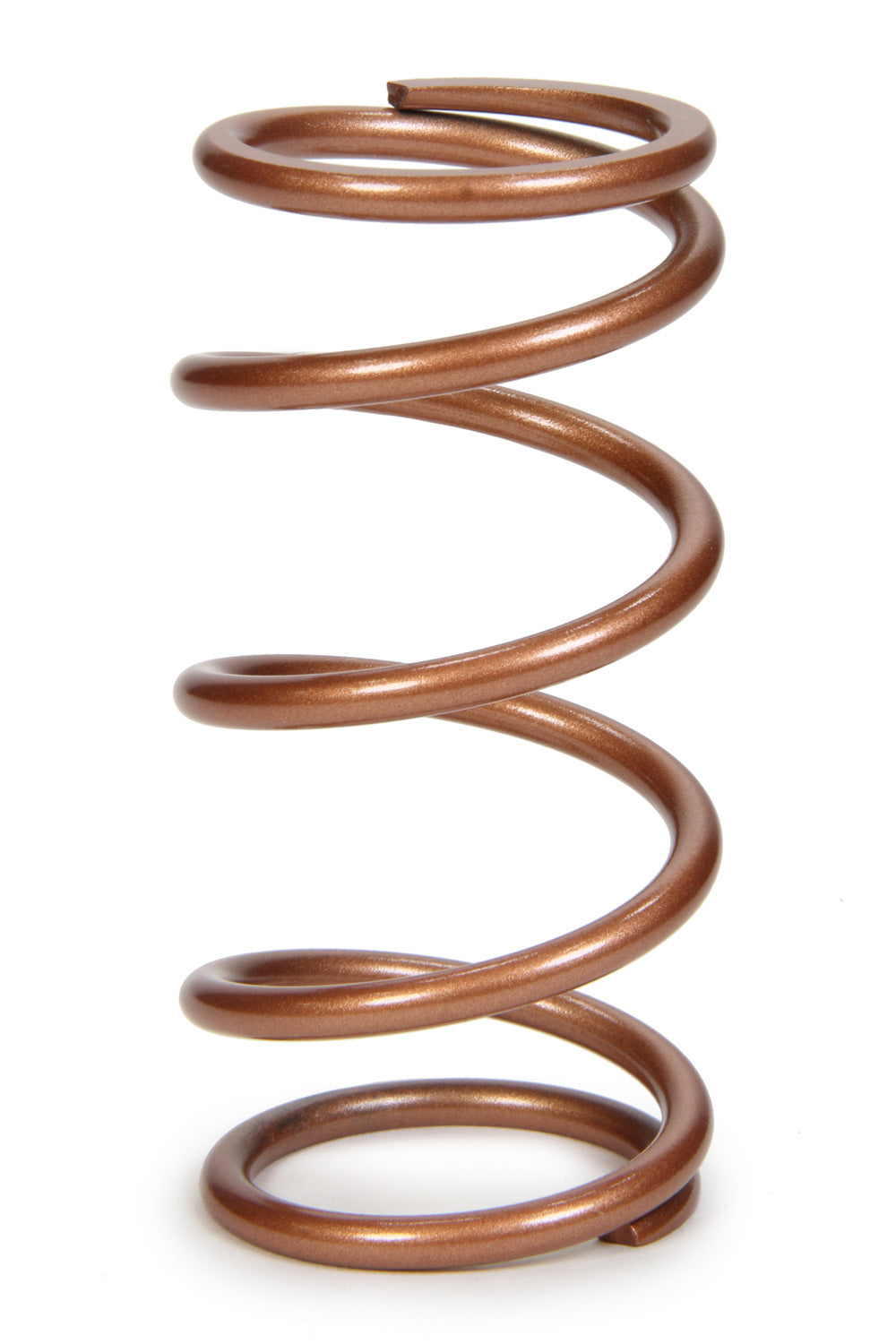 SWIFT SPRINGS 045-163-120 B Coilover Spring 4.5in x 1.625in x 120lb QM SWIFT SPRINGS 045-163-120 B