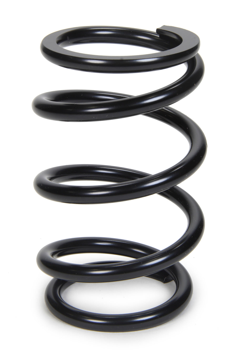 SWIFT SPRINGS 060-250-200 B Coilover Spring 6in x 2.5in x 200lb Barrel SWIFT SPRINGS 060-250-200 B