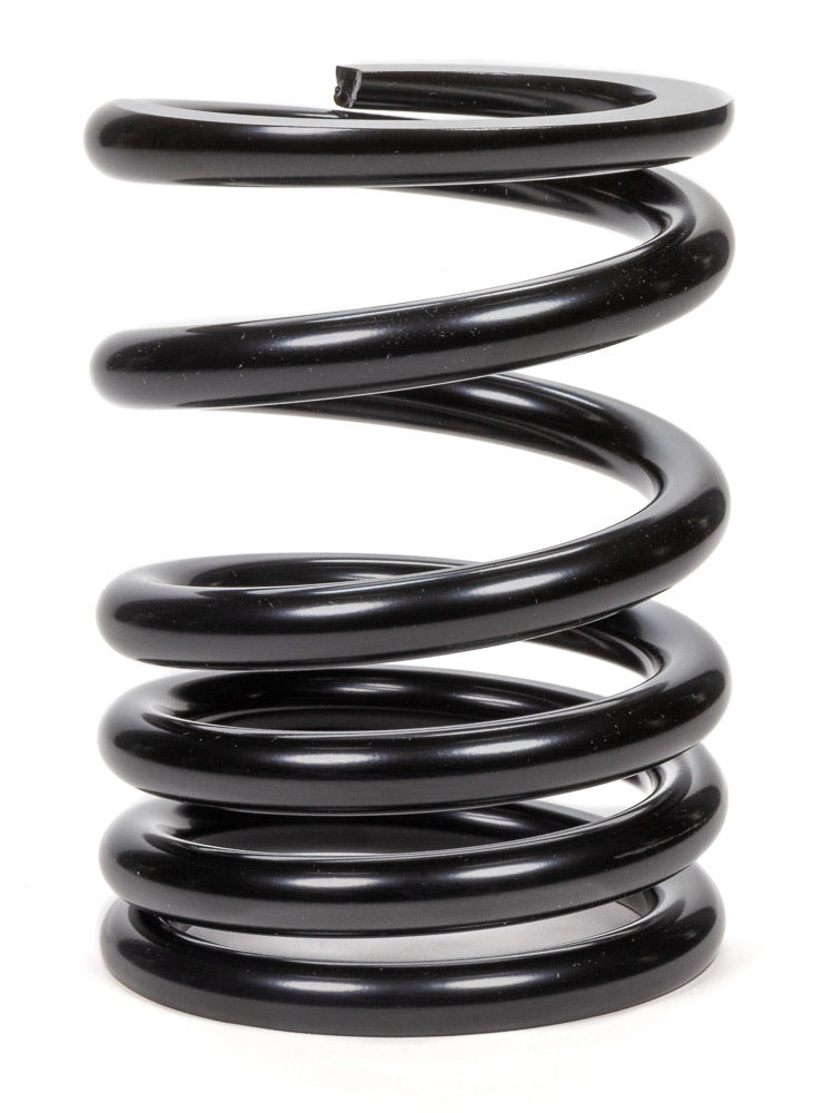 SWIFT SPRINGS 067-500-600-2000 Pull Bar Spring Progressive 600-2000 SWIFT SPRINGS 067-500-600-2000