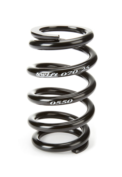 SWI070-250-550B_2.jpg