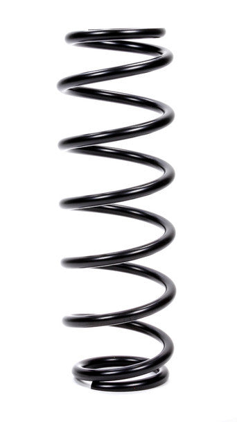SWIFT SPRINGS 080-250-125 B Coilover Spring 8in x 2.5in x 125lb Barrel SWIFT SPRINGS 080-250-125 B