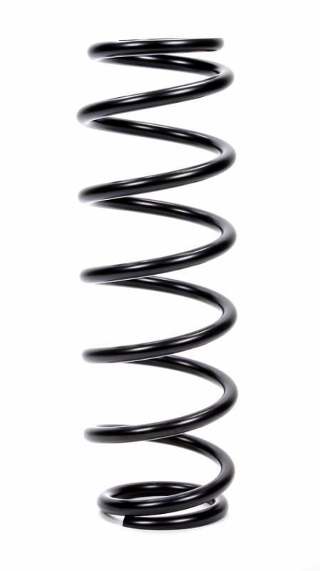 SWIFT SPRINGS 080-250-450 Coilover Spring 8in x 2.5in x 450lb SWIFT SPRINGS 080-250-450