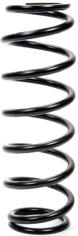 SWIFT SPRINGS 080-250-600 Coilover Spring 8in x 2.5in x 600lb SWIFT SPRINGS 080-250-600