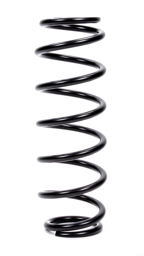 SWIFT SPRINGS 100-250-125 B Coilover Spring 10in x 2.5in x 125lb SWIFT SPRINGS 100-250-125 B