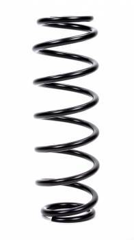 SWIFT SPRINGS 100-250-275 TH Coilover Spring 10in x 2.5in x 275lb SWIFT SPRINGS 100-250-275 TH