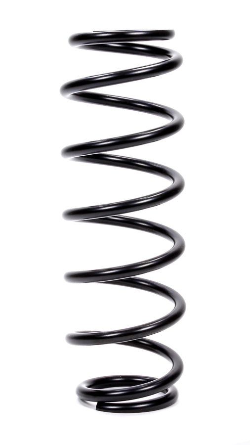SWIFT SPRINGS 100-250-750 V Coilover Spring 10in x 2.5in 300/750 Prog SWIFT SPRINGS 100-250-750 V