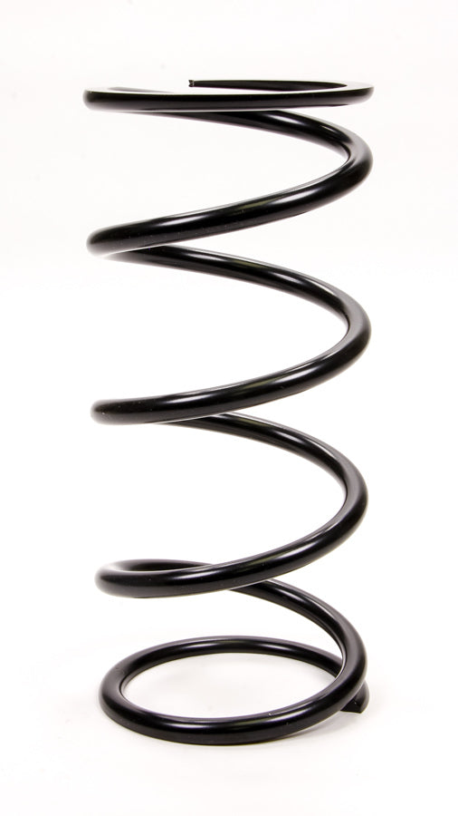 SWIFT SPRINGS 110-500-100 Conventional Spring 11in x 5in 100 SWIFT SPRINGS 110-500-100