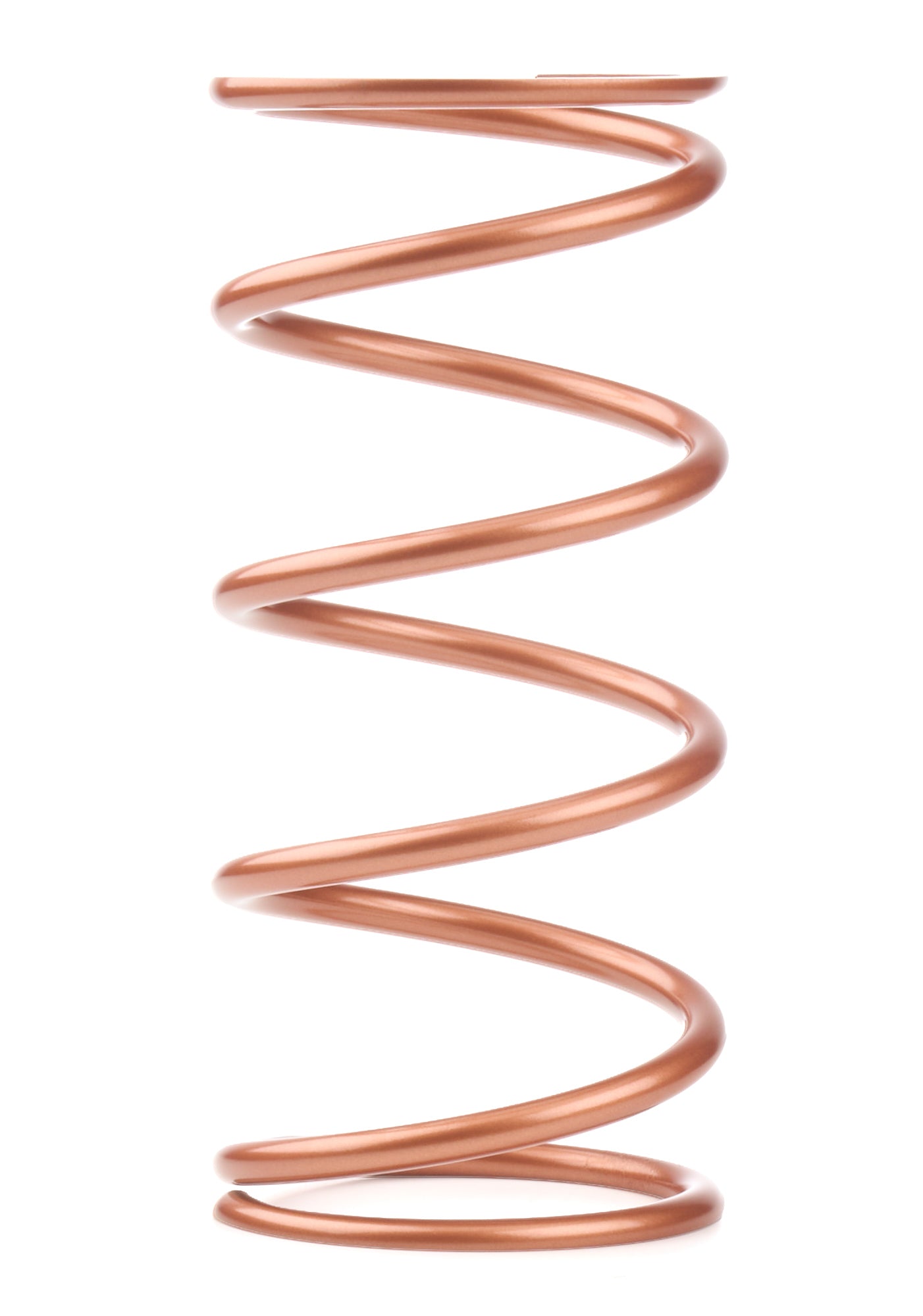 SWIFT SPRINGS 110-500-125 BP Conventional Spring 11in x 5in x 175# SWIFT SPRINGS 110-500-125 BP
