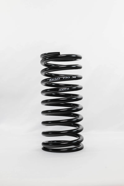 SWI110-500-200TH.jpg