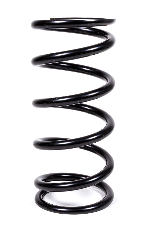 SWIFT SPRINGS 110-500-300 F Conv Front Spring 11in x 5in 300LB SWIFT SPRINGS 110-500-300 F