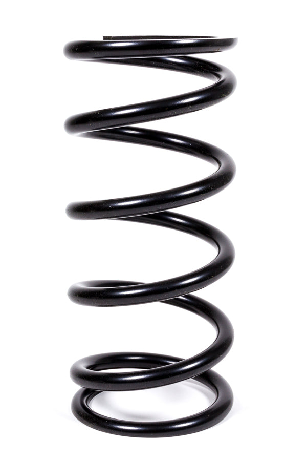 SWIFT SPRINGS 110-550-400 Conventional Spring 11in x 5.5in x 400lb SWIFT SPRINGS 110-550-400