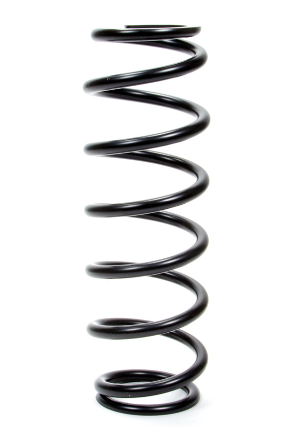 SWIFT SPRINGS 120-250-185 B Barrel Spring 12in x 2.5in x 185# SWIFT SPRINGS 120-250-185 B