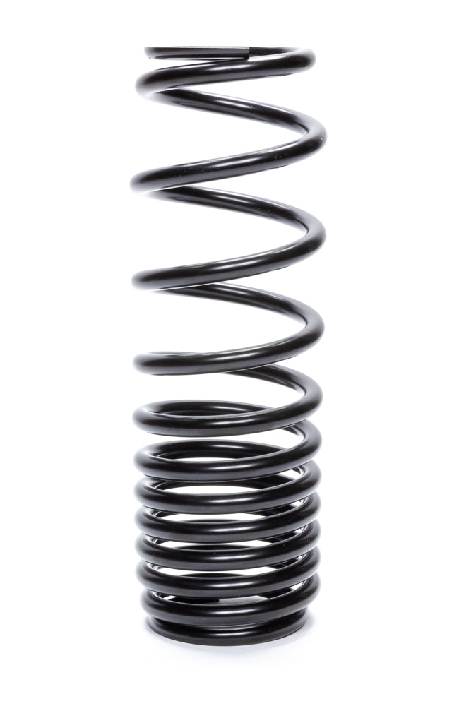 SWIFT SPRINGS 120-250-300 V Barrel Spring 12in x 2.5in Progressive DLM SWIFT SPRINGS 120-250-300 V