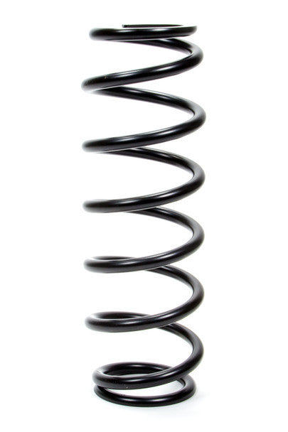 SWIFT SPRINGS 120-250-350 B Barrel Spring 12in x 2.5in x 350# SWIFT SPRINGS 120-250-350 B