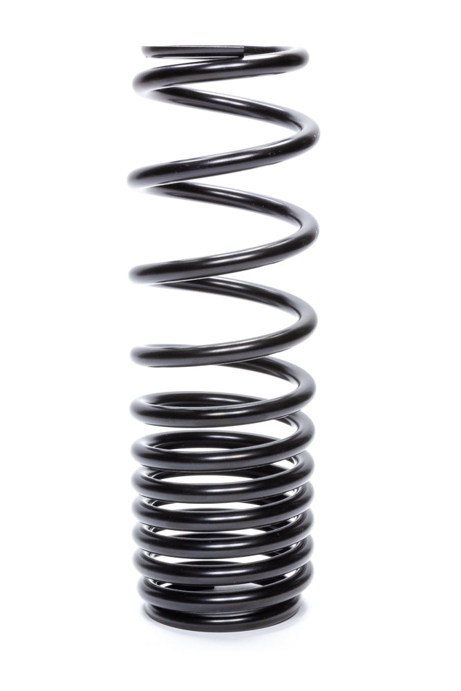 SWIFT SPRINGS 120-250-400 V Coilover Spring 12in x 2.5in 150/400 Prog SWIFT SPRINGS 120-250-400 V