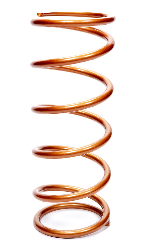 SWIFT SPRINGS 130-500-100 BP Conventional Spring 13in x 5in 100LB SWIFT SPRINGS 130-500-100 BP
