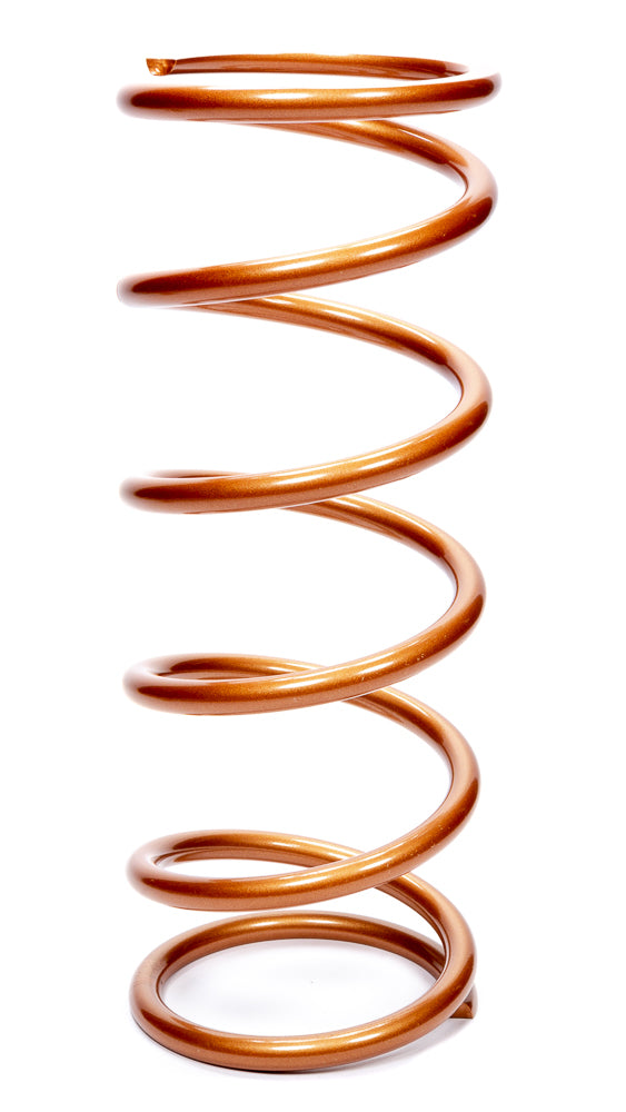SWIFT SPRINGS 130-500-225 BP Conventional Spring 13in x 5in x 225# SWIFT SPRINGS 130-500-225 BP