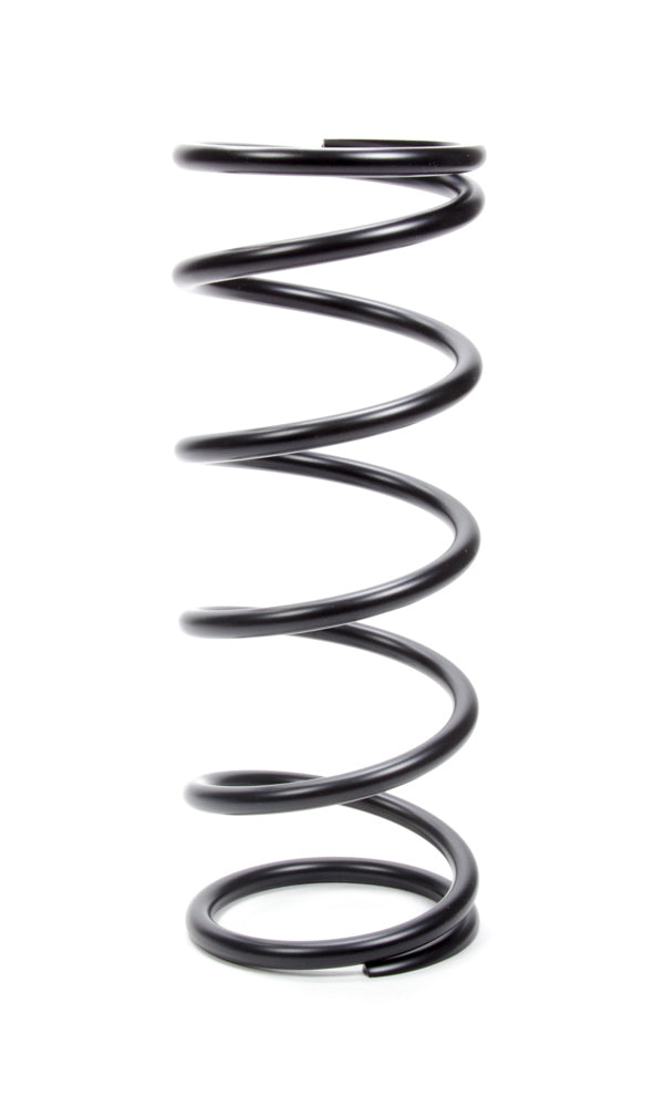 SWIFT SPRINGS 130-500-275 Conventional Spring 13in x 5in 275LB SWIFT SPRINGS 130-500-275