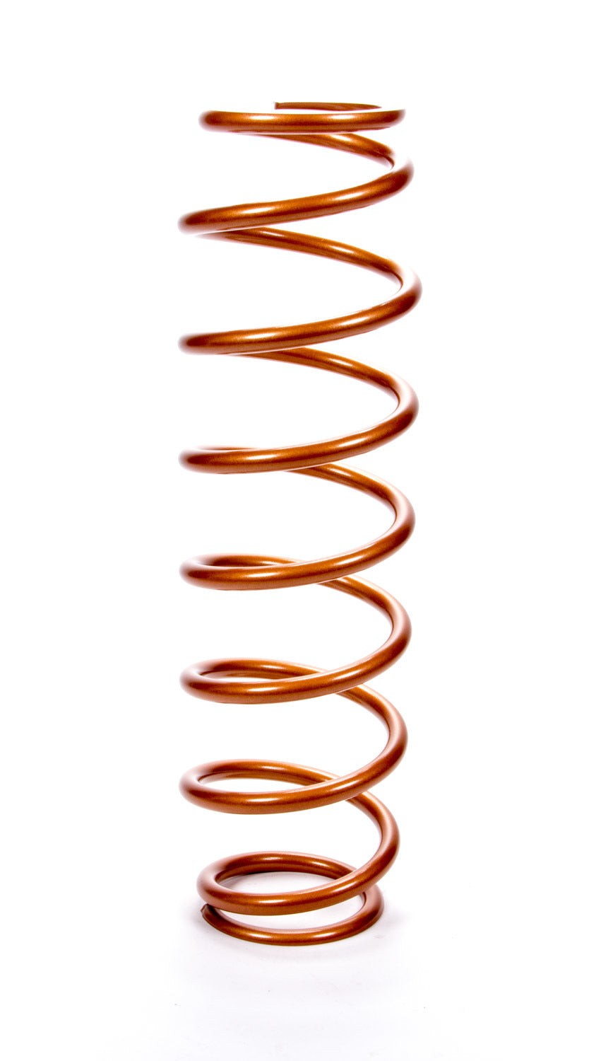 SWIFT SPRINGS 140-250-175 BP Barrel Spring 14in x 2.5in x 175# SWIFT SPRINGS 140-250-175 BP