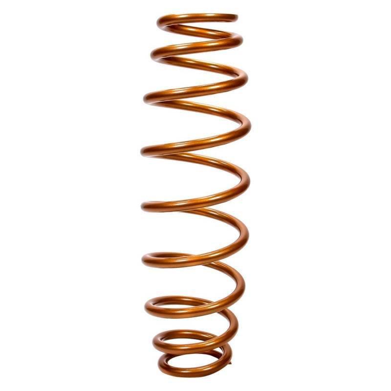 SWIFT SPRINGS 140-250-200 BP Barrel Spring 14in x 2.5in x 200# SWIFT SPRINGS 140-250-200 BP