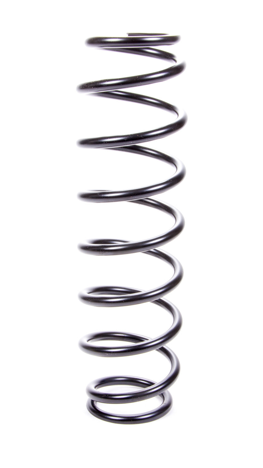 SWIFT SPRINGS 140-250-225 B Barrel Spring 14in x 2.5in x 225# SWIFT SPRINGS 140-250-225 B
