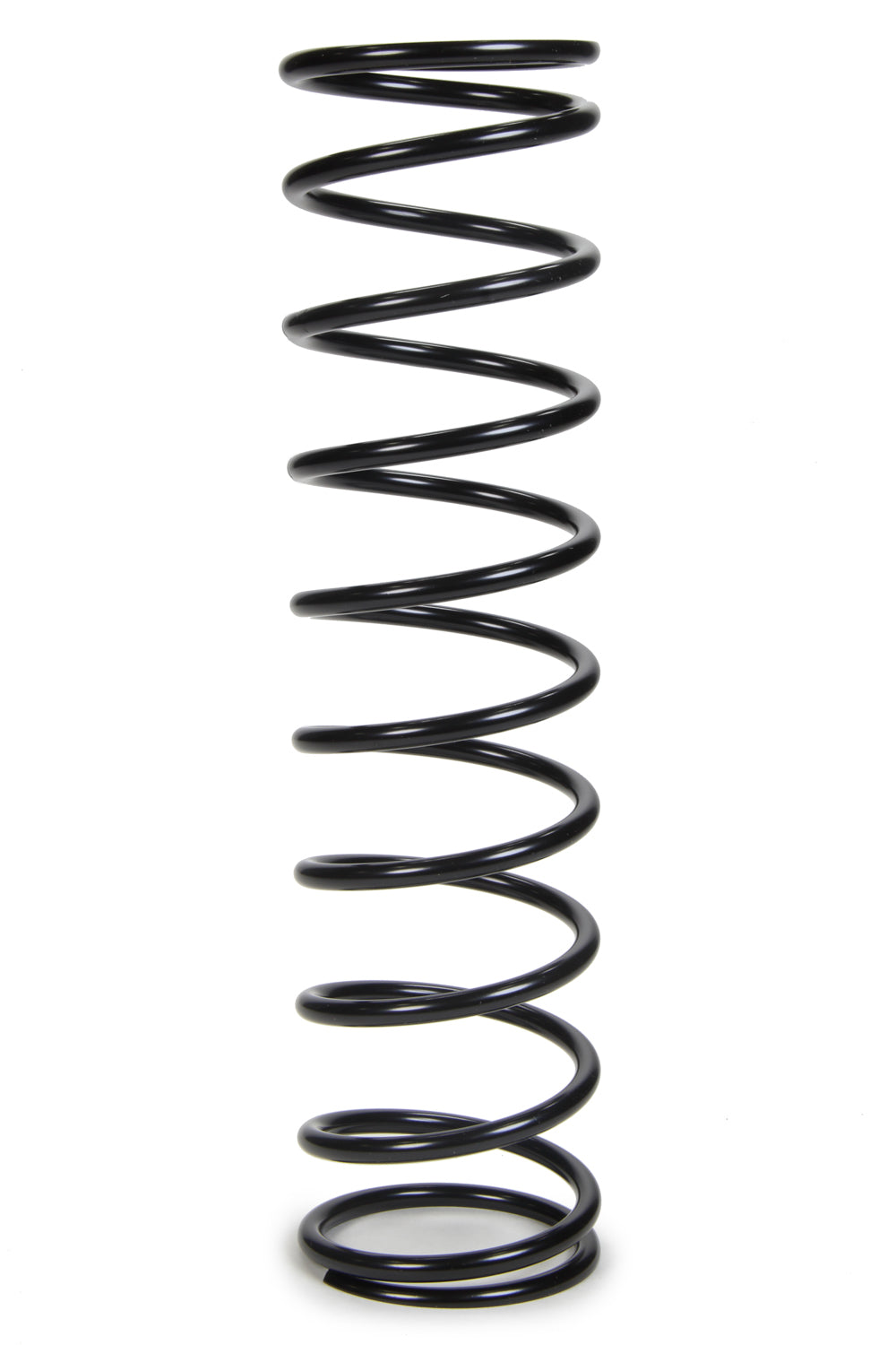 SWIFT SPRINGS 140-300-050 Coilover Spring 14in x 3.0in x 50lb SWIFT SPRINGS 140-300-050