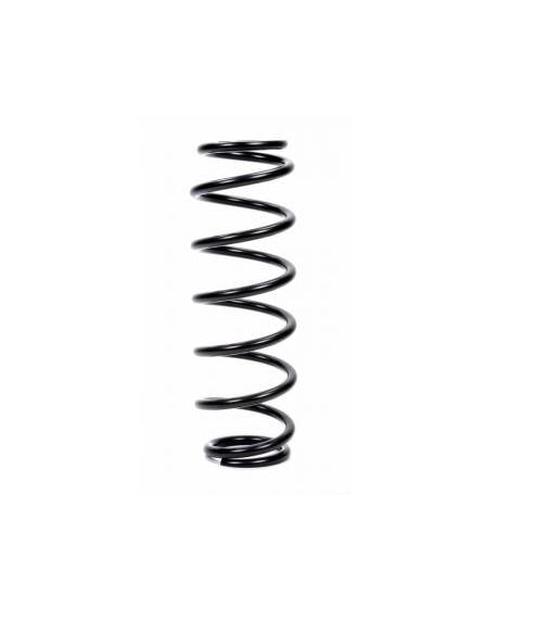 SWIFT SPRINGS 140-300-125 Coilover Spring 14in x 3.0in x 125lb SWIFT SPRINGS 140-300-125