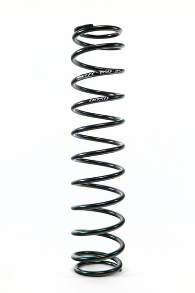 SWI160-250-050B.jpg