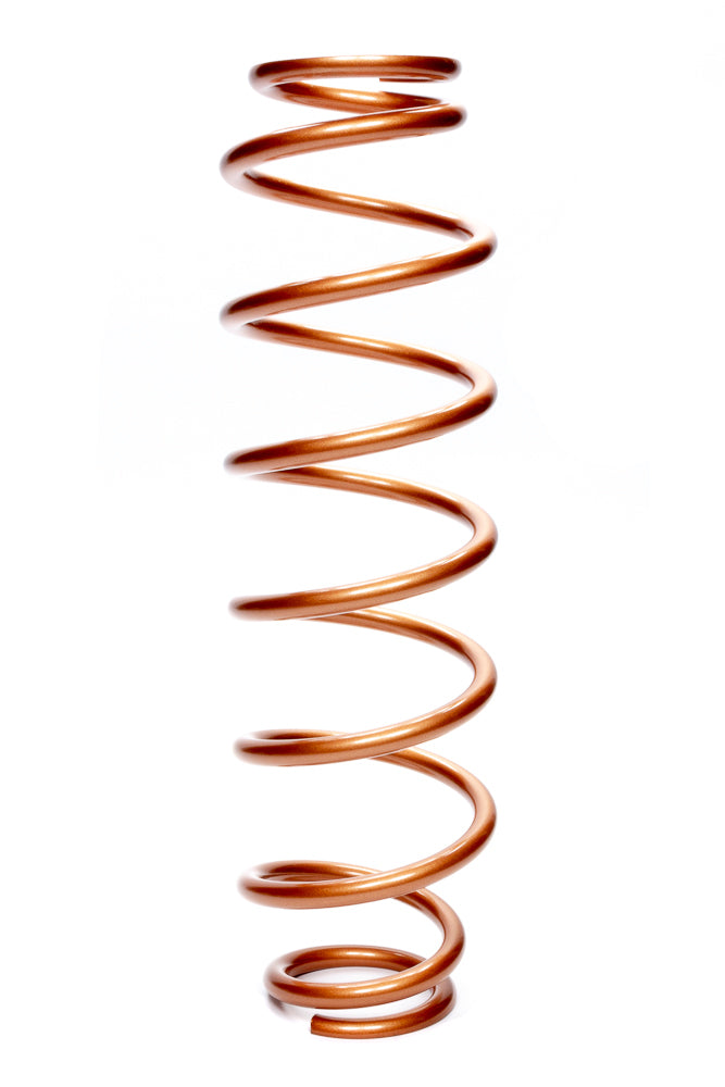 SWIFT SPRINGS 160-250-175 BP Barrel Spring 16in x 2.5in 175# SWIFT SPRINGS 160-250-175 BP