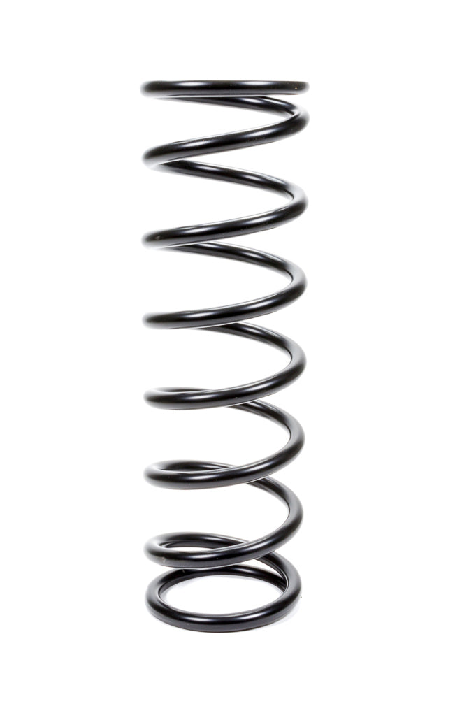 SWIFT SPRINGS 180-500-080 Conv Rear Spring 18in x 5in 80LB SWIFT SPRINGS 180-500-080