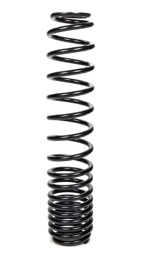 SWIFT SPRINGS 200-250-150 V Coil-Over Spring 20in x 2.50in Progressive SWIFT SPRINGS 200-250-150 V