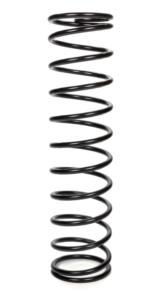 SWIFT SPRINGS 200-500-100 Conventional Spring 20in x 5in x 100lb SWIFT SPRINGS 200-500-100