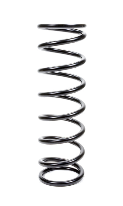 SWI950-500-375.jpg