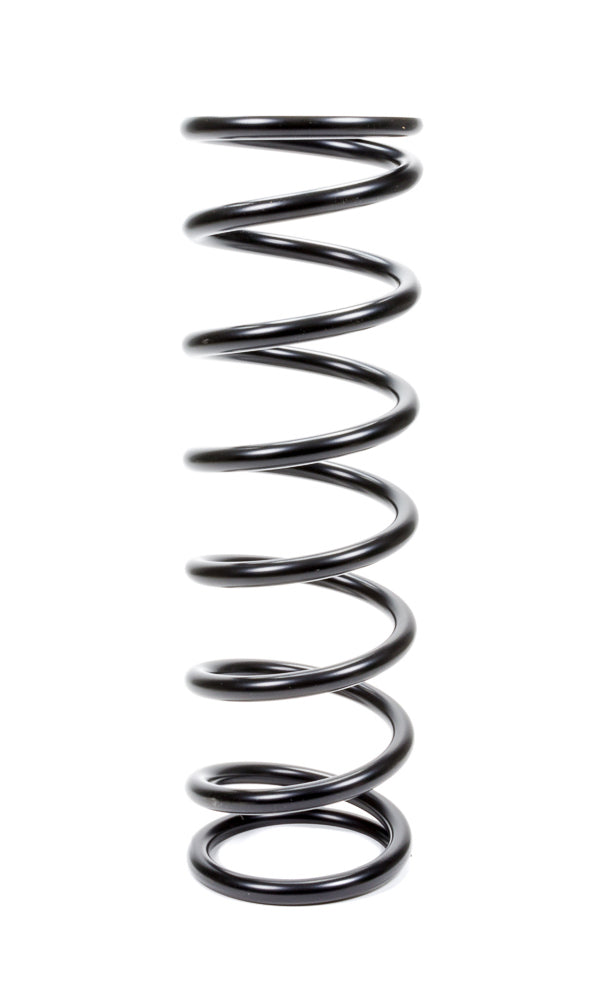 SWIFT SPRINGS 950-500-425 Conventional Spring 9.5in x 5in 425LB SWIFT SPRINGS 950-500-425