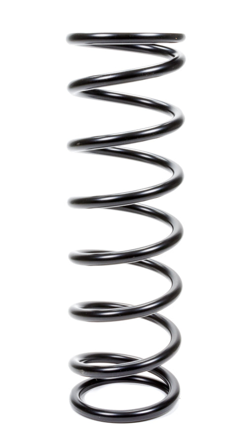 SWIFT SPRINGS 950-500-450 Conventional Spring 9.5in x 5in x 450# SWIFT SPRINGS 950-500-450