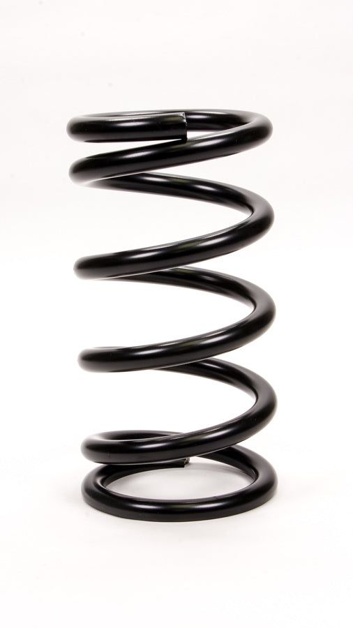 SWIFT SPRINGS 950-500-600 Conventional Spring 9.5in x 5in x 600# SWIFT SPRINGS 950-500-600