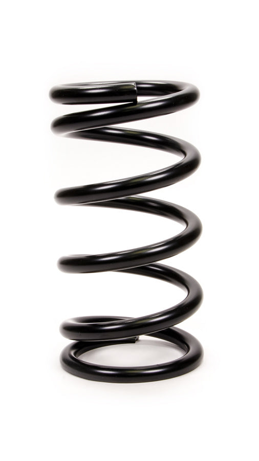 SWIFT SPRINGS 950-500-650 Conventional Spring 9.5in x 5in x 650# SWIFT SPRINGS 950-500-650