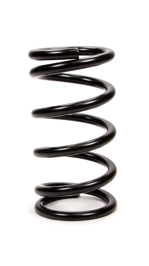 SWIFT SPRINGS 950-500-700 Conventional Spring 9.5in x 5in 700LB SWIFT SPRINGS 950-500-700
