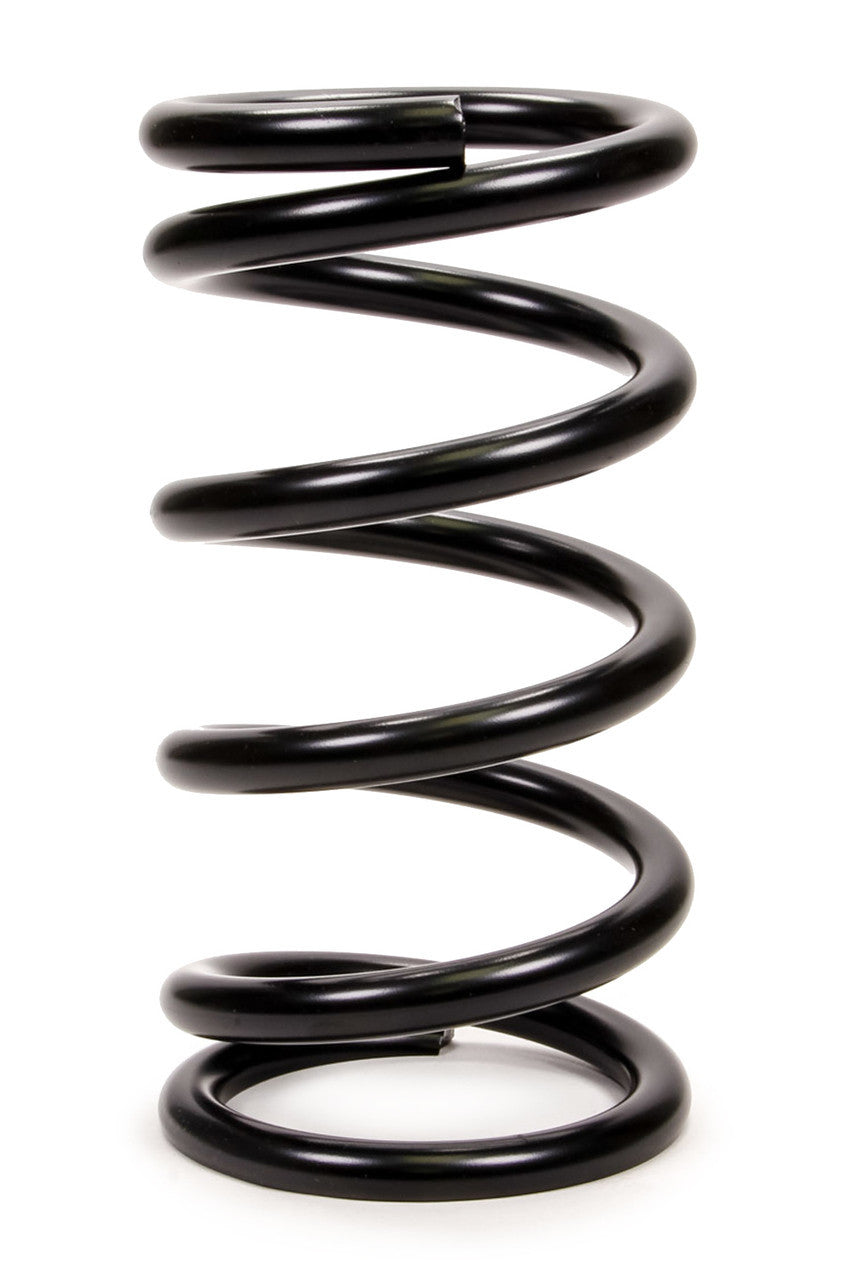 SWIFT SPRINGS 950-550-1100H Conventional Spring 9.5in x 5.5in x 1100lb SWIFT SPRINGS 950-550-1100H