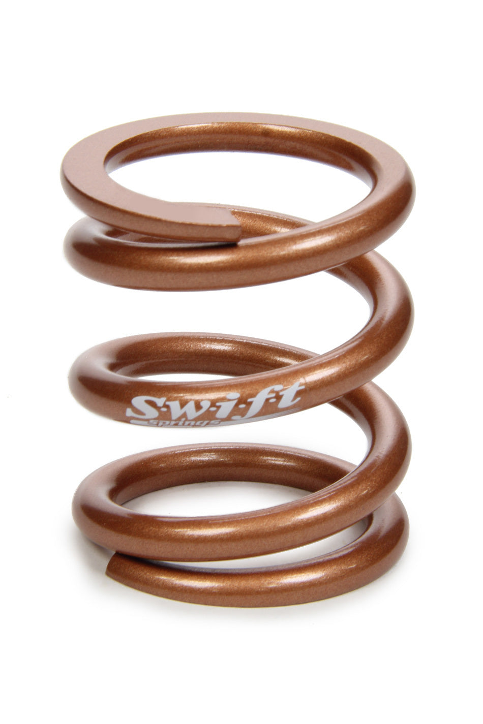 SWIFT SPRINGS SBS0700 Bump Stop Spring 700lb SWIFT SPRINGS SBS0700