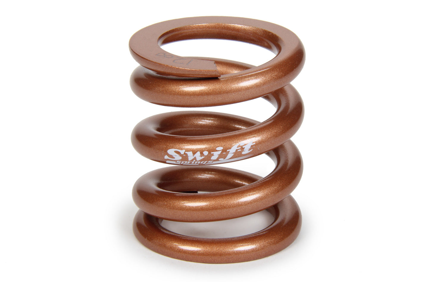 SWIFT SPRINGS SBS1200 Bump Stop Spring 1200lb SWIFT SPRINGS SBS1200