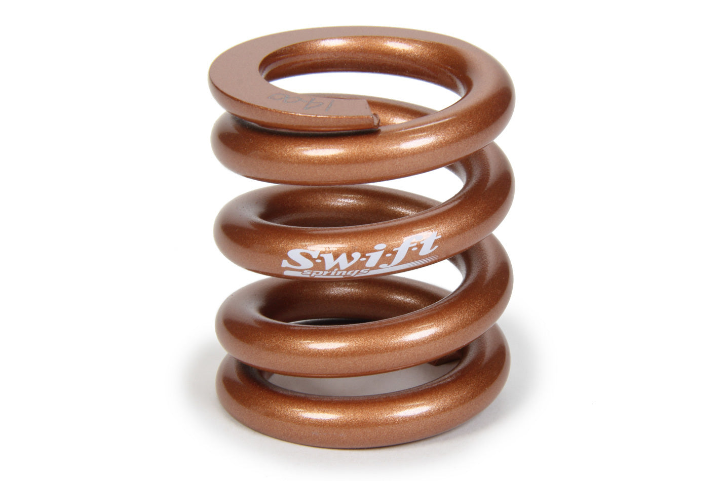 SWIFT SPRINGS SBS1400 Bump Stop Spring 1400lb SWIFT SPRINGS SBS1400