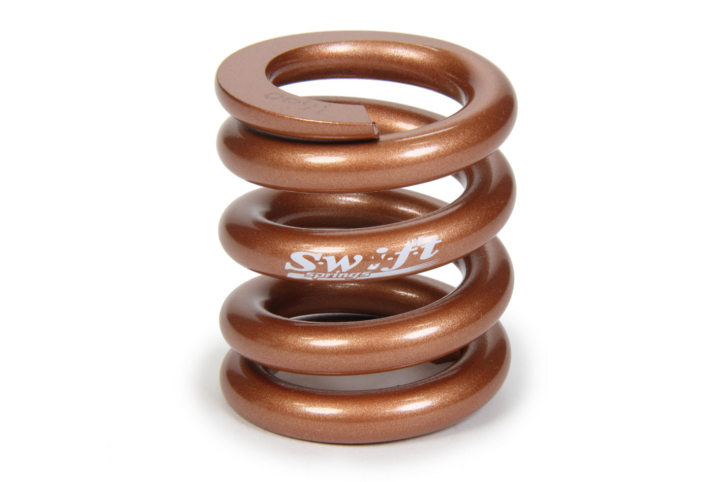 SWIFT SPRINGS SBS1600 Bump Stop Spring 1600lb SWIFT SPRINGS SBS1600